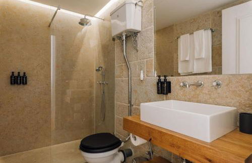 Ando Living - Corpo Santo House - Photo 19