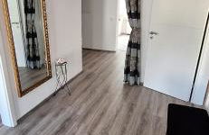 Ferienhaus an der Ölmühle - Foto 15