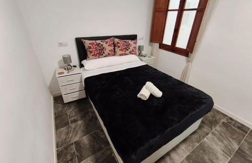 Beach apartment - Foto 57