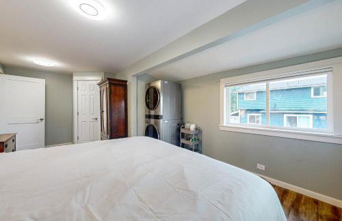 The Quacker Jack - Foto 13