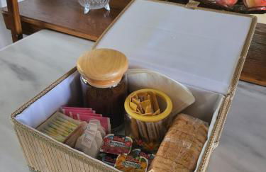 Alexia's resorts - Photo 31