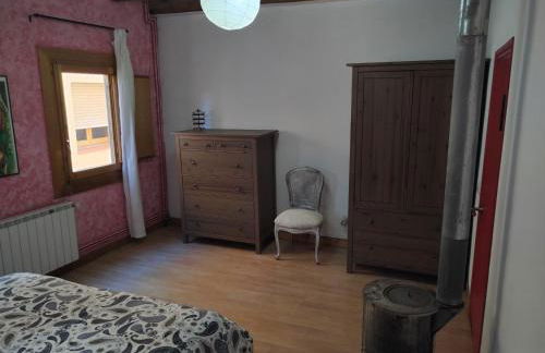 Can Penjarella II - Foto 18