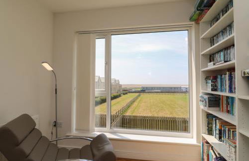 Jurassic Coast House - Foto 6