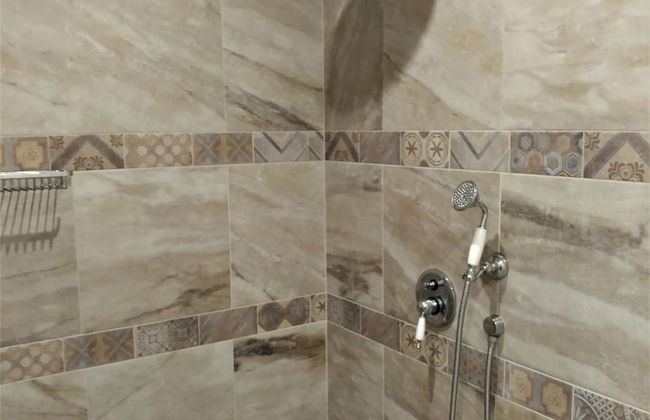 Baratero City Corner Apartment - Foto 26