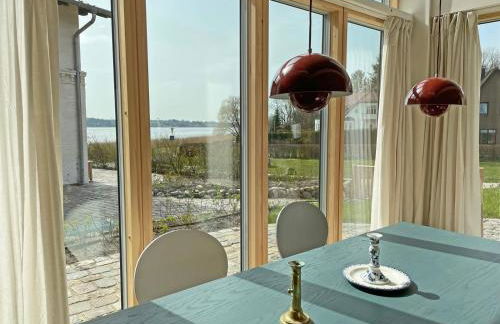 Remise am Fährhaus - Foto 7