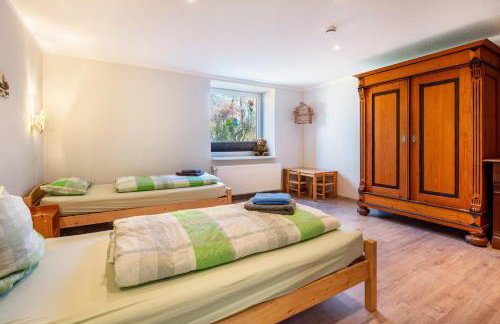 Fewo Heimathafen - Photo 19