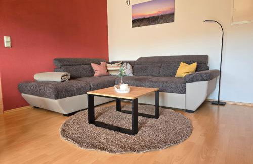 Ferienwohnung Jenny Edersee - Foto 7