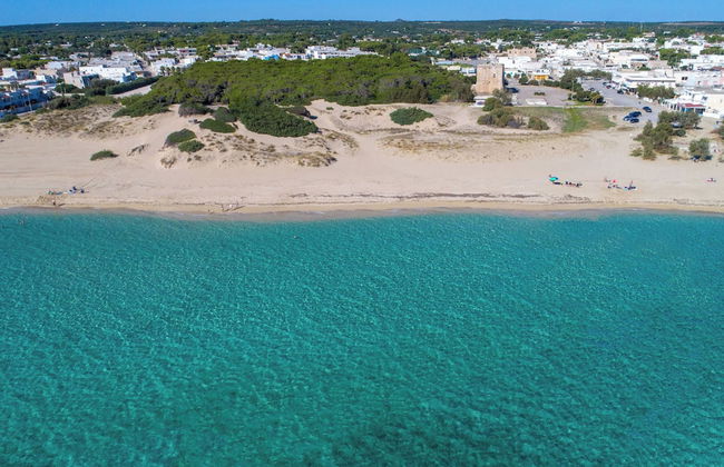 4137 Villetta del Chidro by Barbarhouse - Foto 19