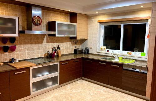 A Family house in Santa Cruz, Torres Vedras - Foto 6