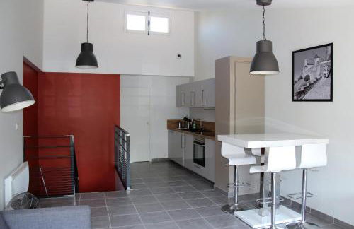 Le Voltaire - Foto 16