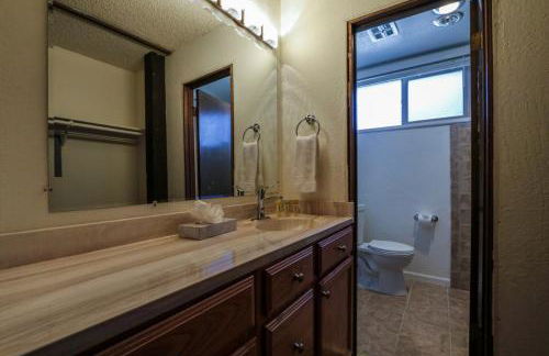 Chamonix Condo 94 Condo - Foto 25