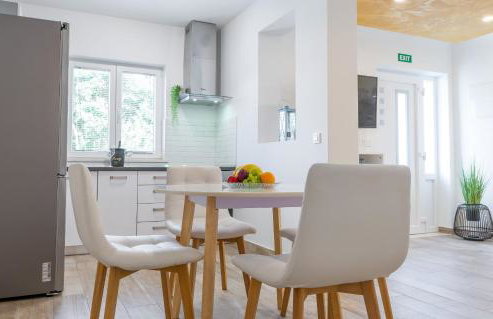 Apartments Helen - Foto 22