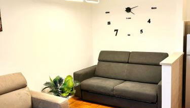 Golden Star Milano - Foto 5