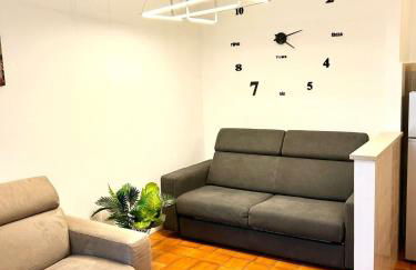 Golden Star Milano - Foto 5