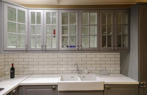 LOFT APARTAMENT II NAMYSŁÓW - Foto 10