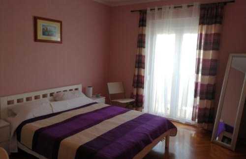 Apartment Maria - Photo 11