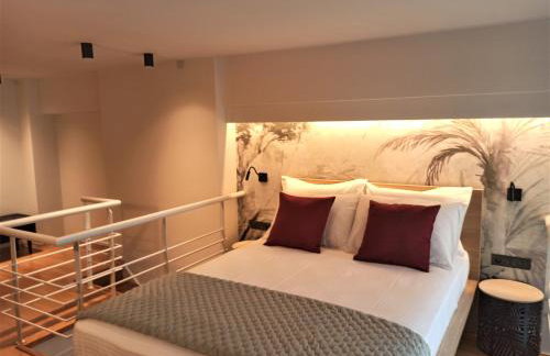 Filikon maisonettes - Foto 30