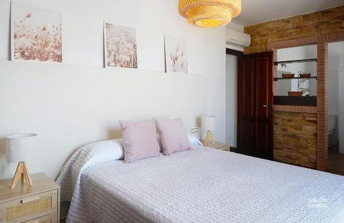 Villa Carmen Nerja - South Costa - Foto 37