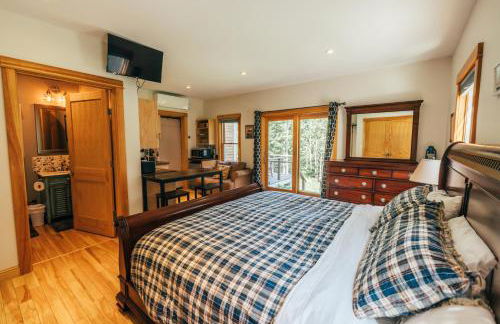 Waterfront Private Apartment, 5 minutes from LLBean! - Foto 13