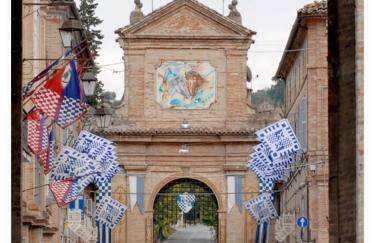 La casa del angelo - Foto 18