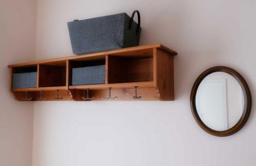 FeWo Harzblickterrasse Goslar - Foto 4