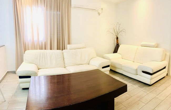 Royal Lea Apartments - Foto 14