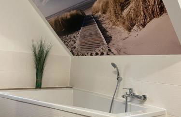 Bergstadthütte Harz - Foto 19