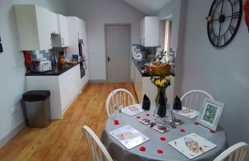 Owlhoot Annexe - Foto 12