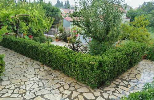 The Pergola Cottage...Feel the local vibes! - Foto 16