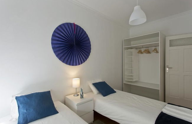 Covelo Park Apartment - Foto 3