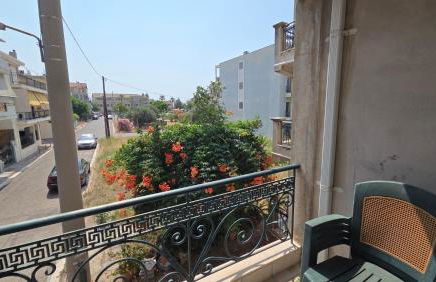 Chrisa's Apartments 1 - Photo 4