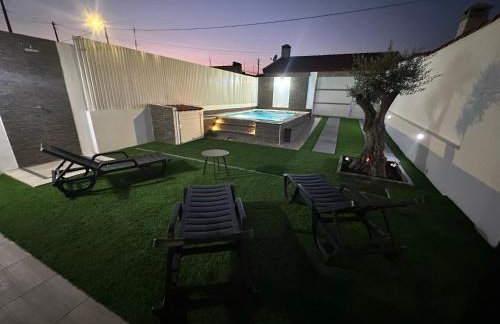 Casa dos Avós - Foto 16