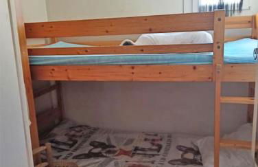 Villa tres proche du centre ville - Photo 9