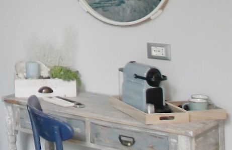 Echi del Mare - Foto 37