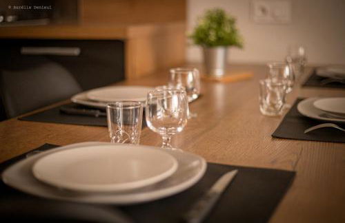 Maison à 800m de la plage - Foto 18