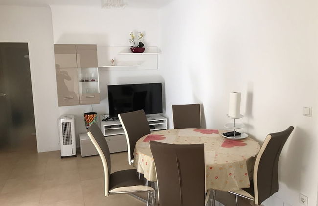 Apartment 1010 - Foto 3