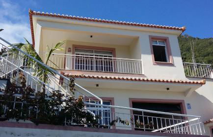 Casa Shalom - Foto 59