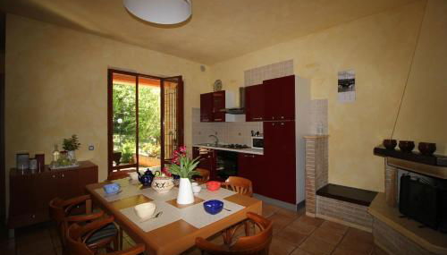 Villa Mombaroccio le colline di Pesaro tra mare e natura - Foto 2