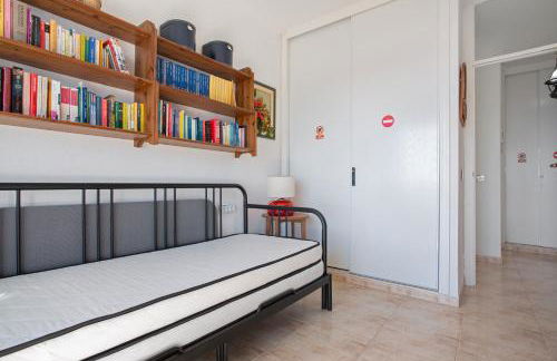 Paraíso Atlántico - Foto 14