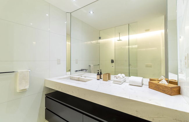 Magenta by Kukun - Foto 38