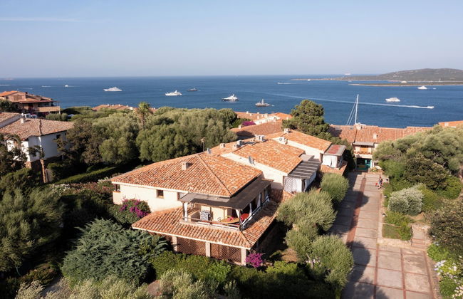 Casa Eva Luna by Wonderful Italy - Foto 13