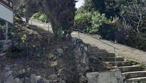 La casita del Lagar - Foto 5