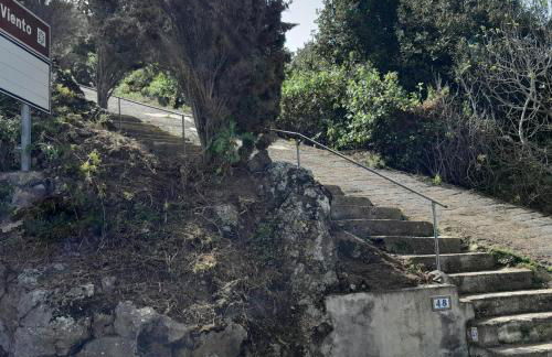 La casita del Lagar - Foto 5