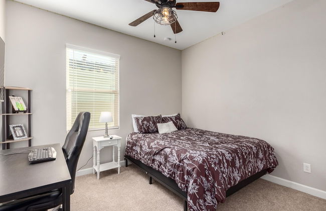 Buckeye Paradise in Buckeye - Foto 28