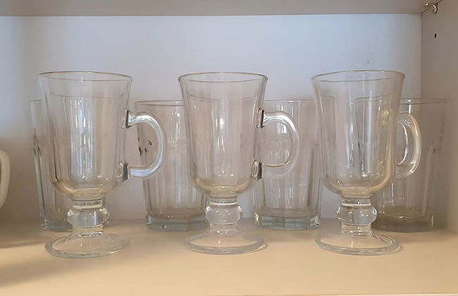 HOTEL WITH - Photo 50