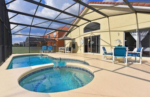 Solana Sunset 4 Bedroom Home by RedAwning - Foto 4