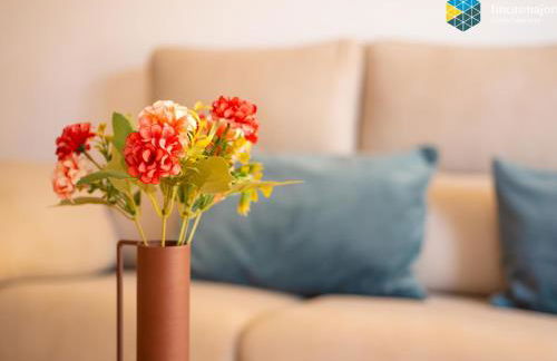 Casa Romántica - Foto 17