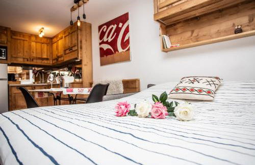 La Casa di Pamela - Foto 19