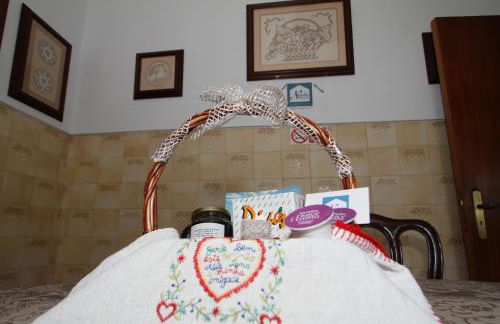 Nandes Place - Photo 12