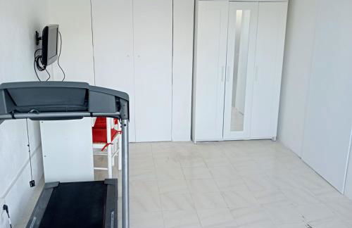 Casa vacanze Arcobaleno - Foto 57